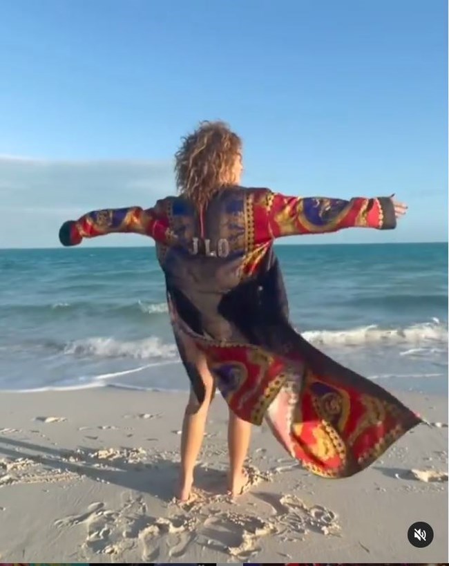 jlo