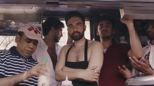 ΖΟΡΑΝ ΜΑΜΝΤΑΝΙ