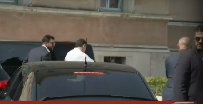 tsipras