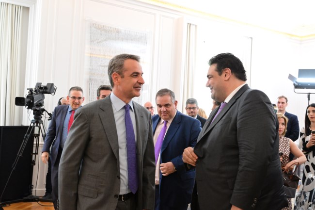 ΜΗΤΣΟΤΑΚΗΣ ΑΞΙΟΛΟΓΗΣΗ