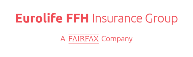 Ασφαλιστικός Όμιλος Eurolife FFH - Οικονομικά αποτελέσματα 2019: Υψηλές επιδόσεις με αξία για όλους