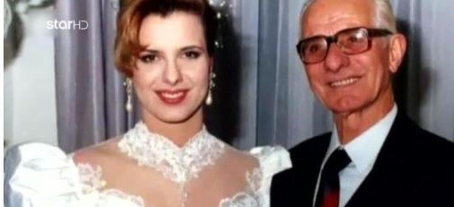 Η εξαφάνιση Ολυμπίας Κηρύκου πριν από 30 χρόνια: Από τα πιο μεγάλα μυστήρια - Έδωσε DNA ο αδελφός της