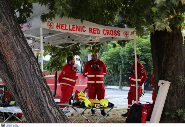Αεροπλάνο