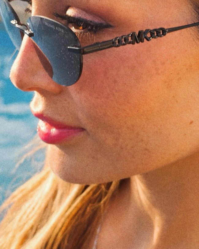 ΕΛΕΝΗ ΒΟΥΛΓΑΡΑΚΗ ΜΑΓΙΟ