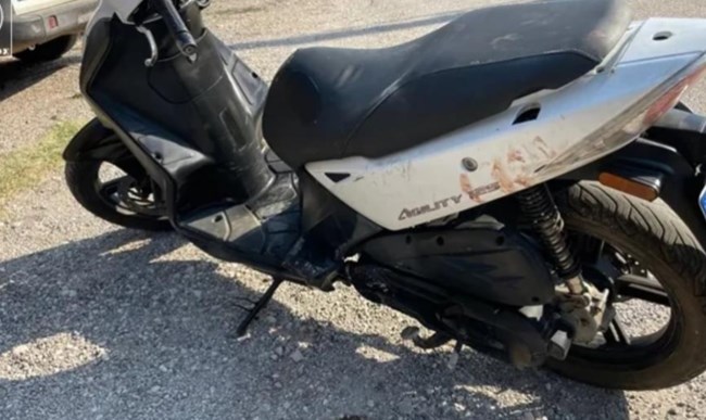 Αμφιλοχία: Καταδρομική επίθεση με ρόπαλα και σιδερογροθιές - Άγριες συμπλοκές με τραυματίες και σπασμένα αυτοκίνητα