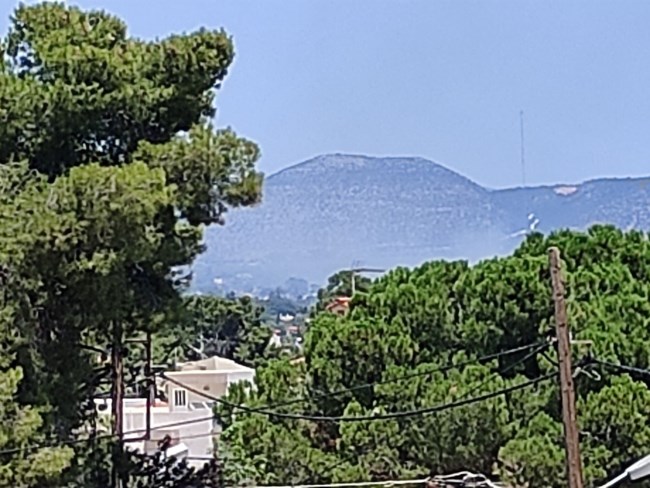 ΦΩΤΙΑ ΜΑΡΑΘΩΝΑΣ