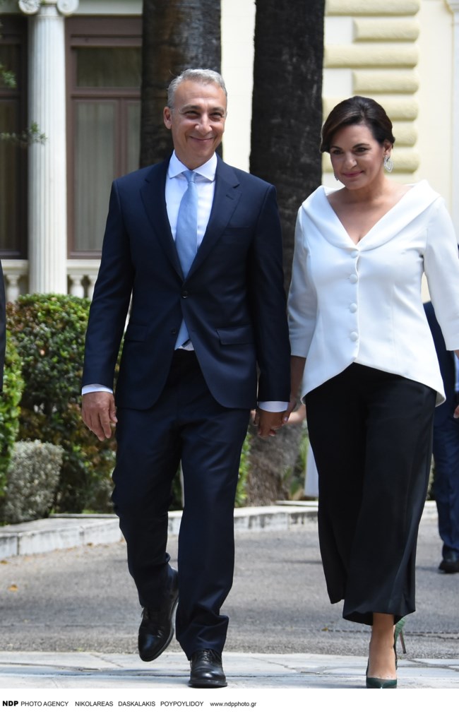 κεφαλογιαννη