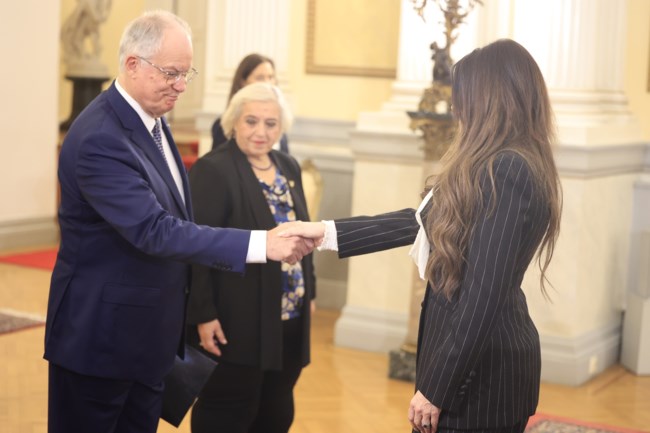 ΚΙΜΠΕΡΛΙ ΓΚΙΛΦΟΙΛ