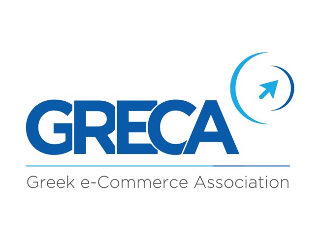 GRECA_logo