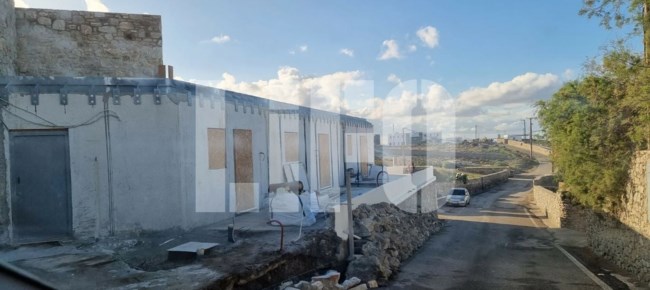 ΑΥΘΑΙΡΕΤΑ ΜΥΚΟΝΟΣ
