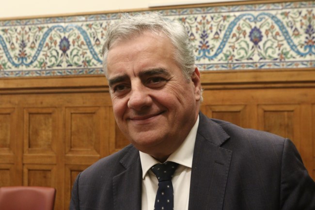ΠΑΣΟΚ