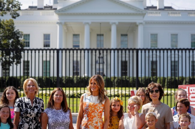 melania_trump