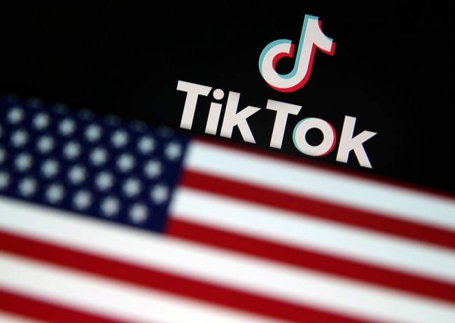 TikTok: Τι σημαίνει η νέα συμφωνία με τις ΗΠΑ για τους χρήστες; - Τι αλλάζει στην πλατφόρμα
