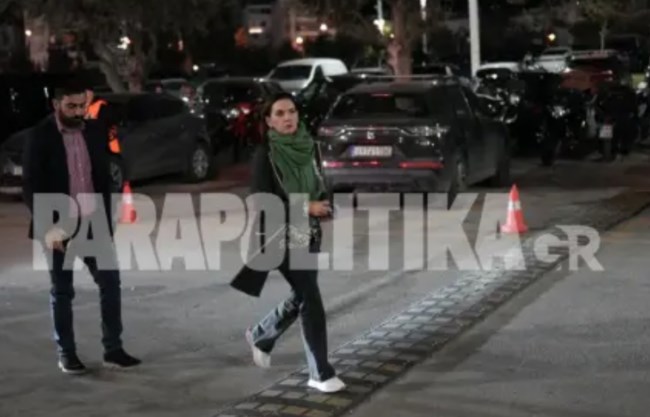 ολγα κεφαλογιαννη