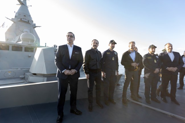 ΜΗΤΣΟΤΑΚΗΣ ΧΡΙΣΤΟΔΟΥΛΙΔΗΣ