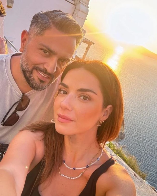 ΛΑΣΚΑΡΑΚΗ ΣΟΥΛΤΑΤΟΣ