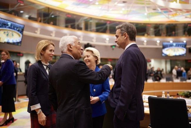 ΜΗΤΣΟΤΑΚΗΣ ΕΕ