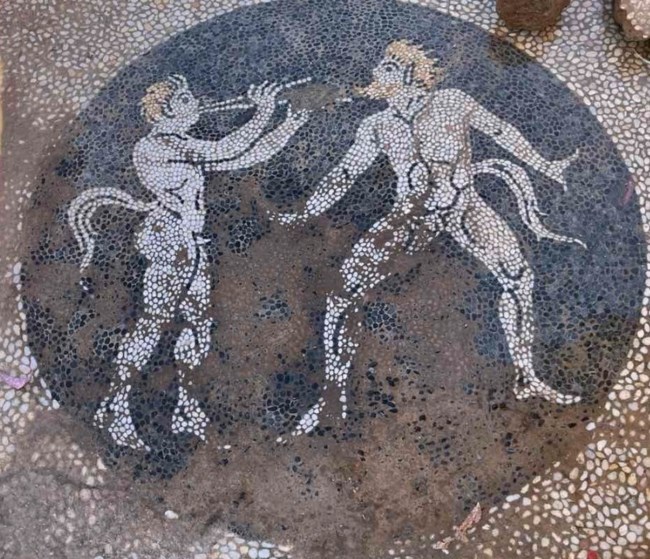 ερετρια
