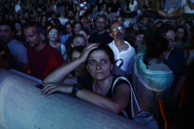 ΣΥΝΑΥΛΙΑ ΤΕΜΠΗ