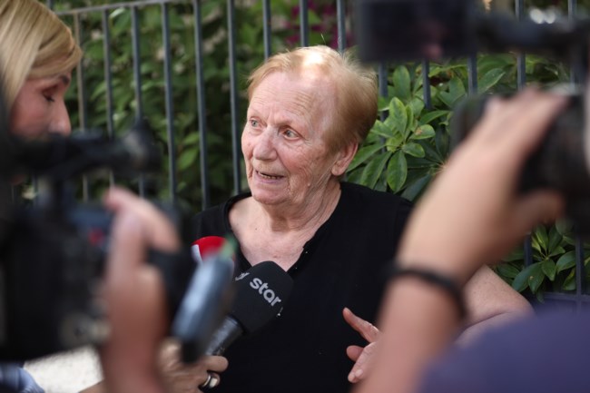 νεα χαλκηδονα