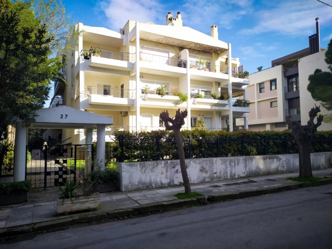 Έκρηξη με γκαζάκια έξω από το σπίτι του Θάνου Τζήμερου - Τι αναφέρει ο ίδιος