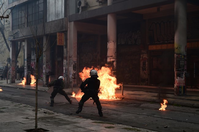 ΕΠΕΙΣΟΔΙΑ ΚΕΝΤΡΟ