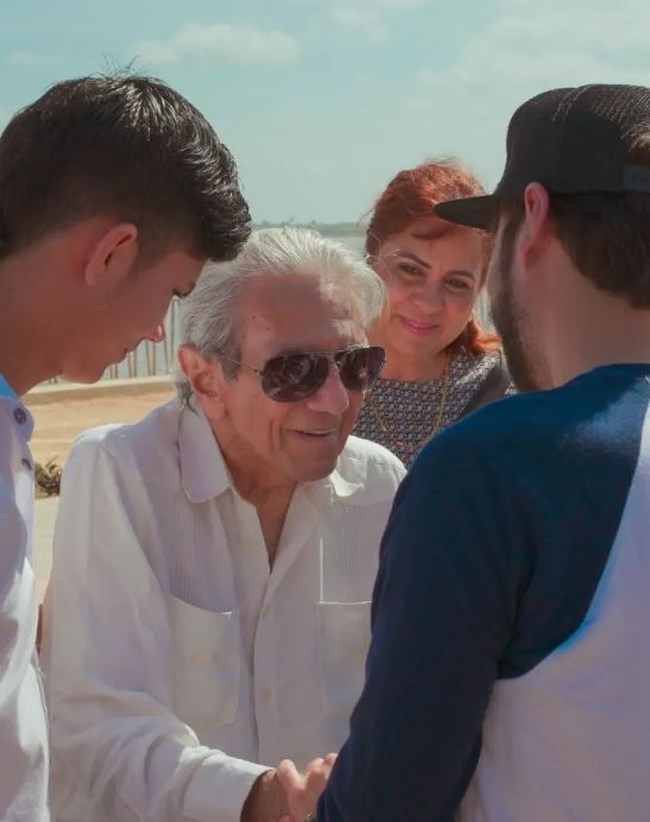 ΣΑΚΙΡΑ ΑΓΑΛΜΑ