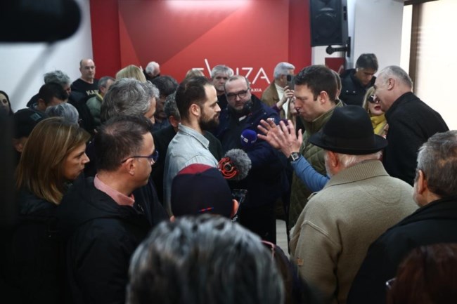 ΚΑΣΣΕΛΑΚΗΣ ΘΕΣΣΑΛΟΝΙΚΗ