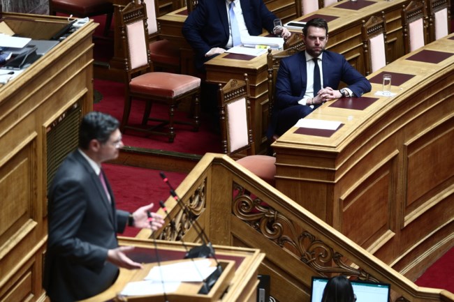 ΚΑΣΣΕΛΑΚΗΣ ΒΟΥΛΗ