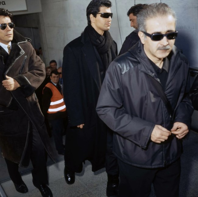 ΕΓΚΑΙΝΙΑ ΜΕΤΡΟ ΑΘΗΝΑ 2000