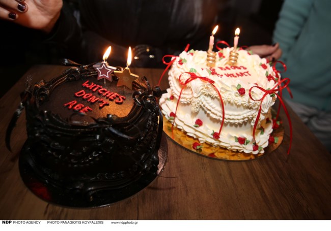 Φαίδρα Μπάρμπα - Βάνα Μπάρμπα