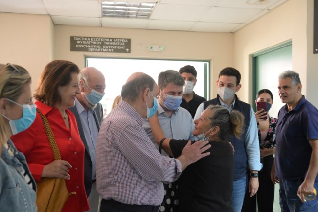 ΡΟΔΟΣ ΑΝΔΡΟΥΛΑΚΗΣ