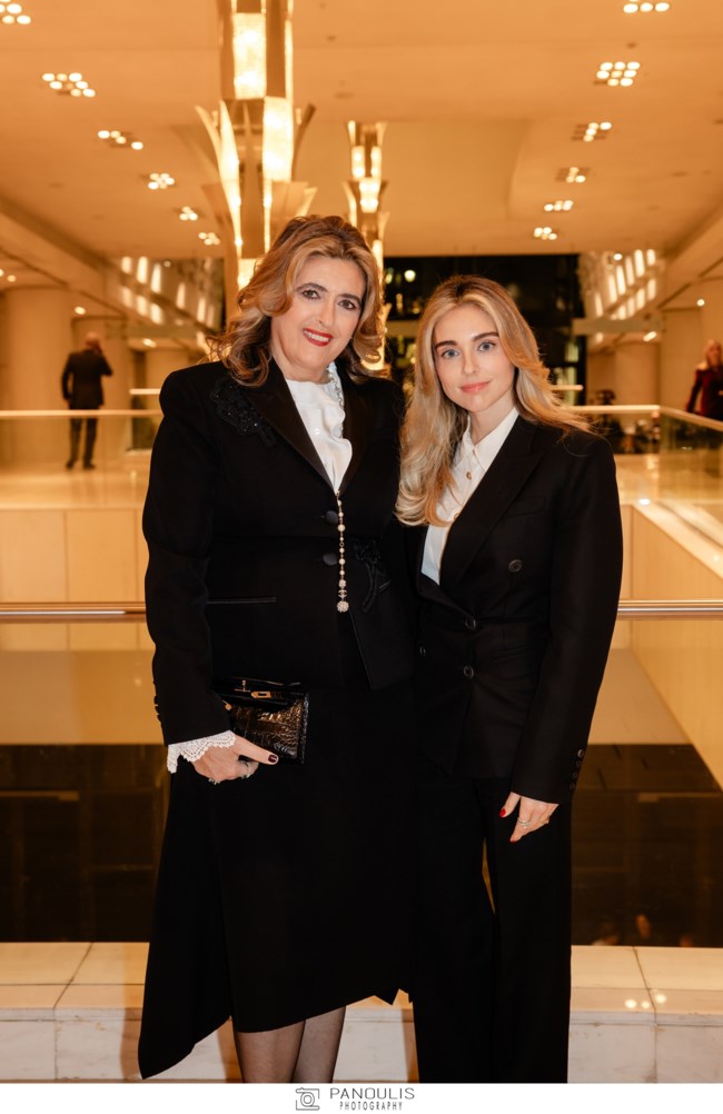 ΧΡΙΣΤΙΑΝΝΑ