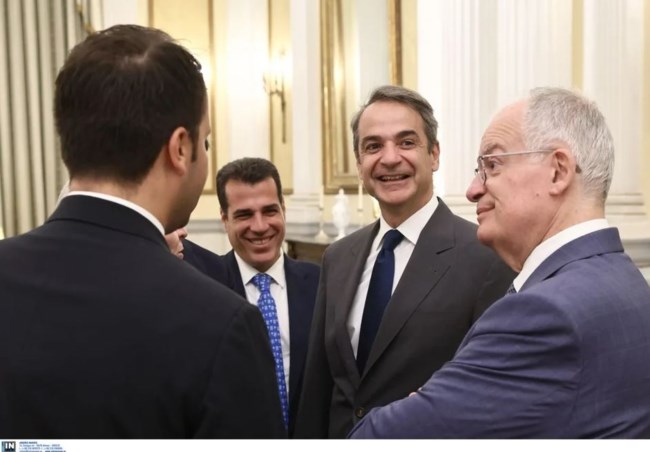 ΥΠΟΥΡΓΙΚΟ ΟΠΕΚΕΠΕ