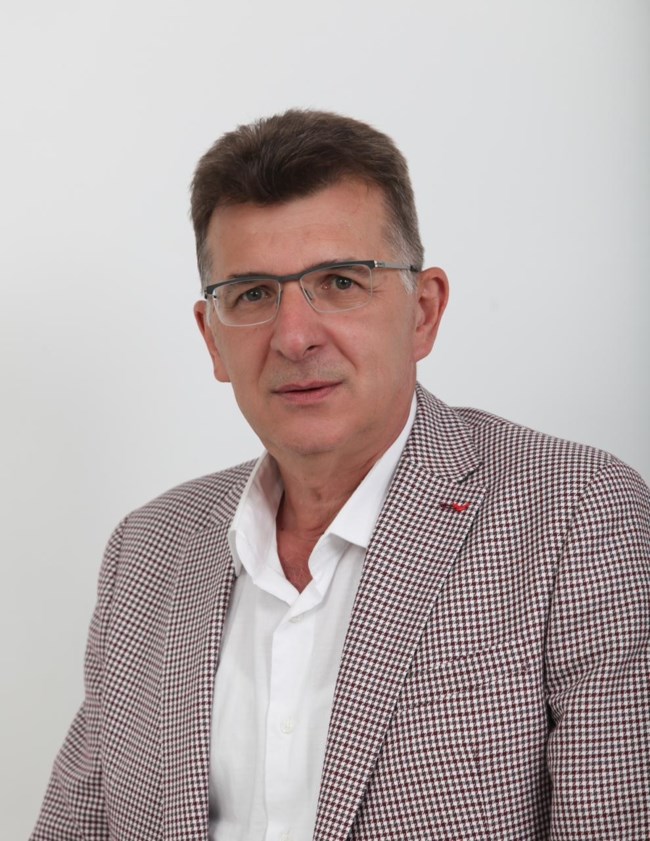Εξι χρόνια κάθειρξη για τον ανεξάρτητο βουλευτή Μπαράν Μπουρχάν - Συνταγογραφούσε φάρμακα με ναρκωτικές ουσίες