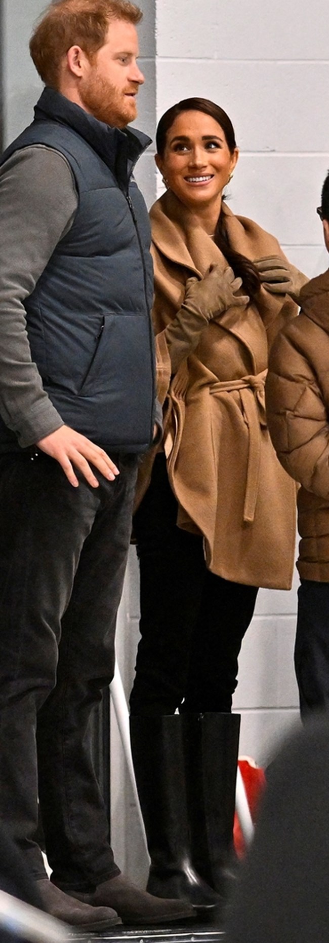 meghan