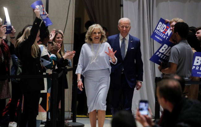 Biden