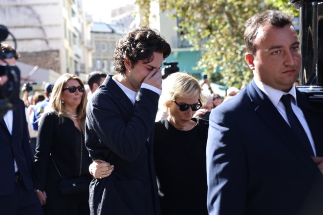 Σαββοπουλος
