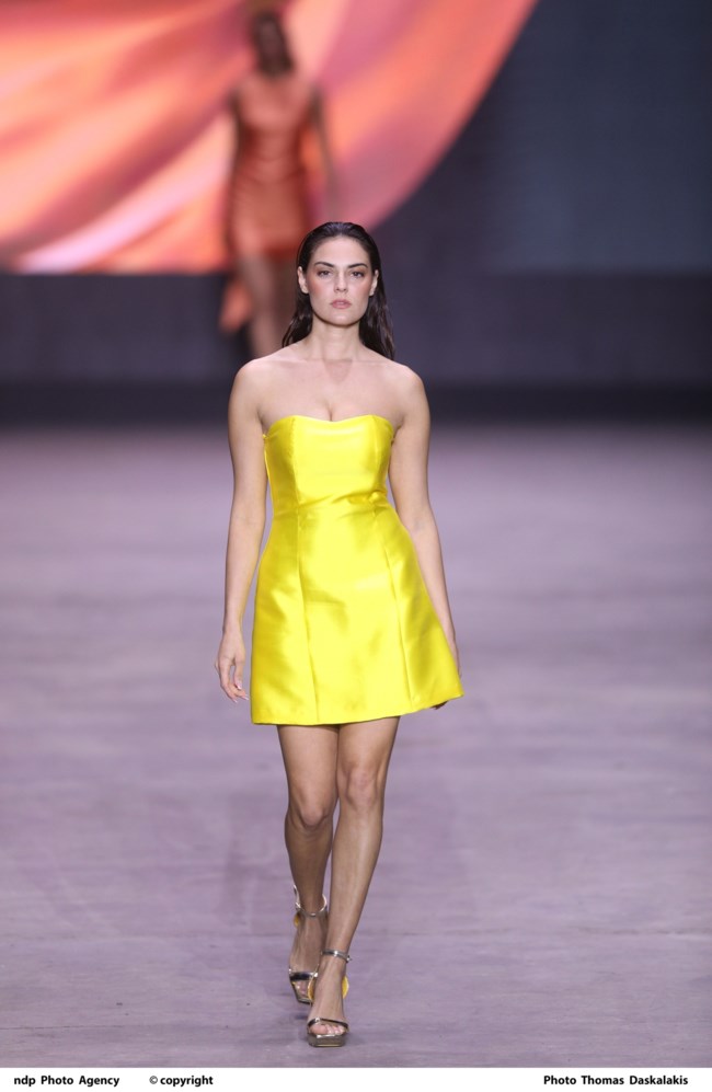 ΒΡΙΣΗΙΔΑ ΑΝΔΡΙΩΤΟΥ