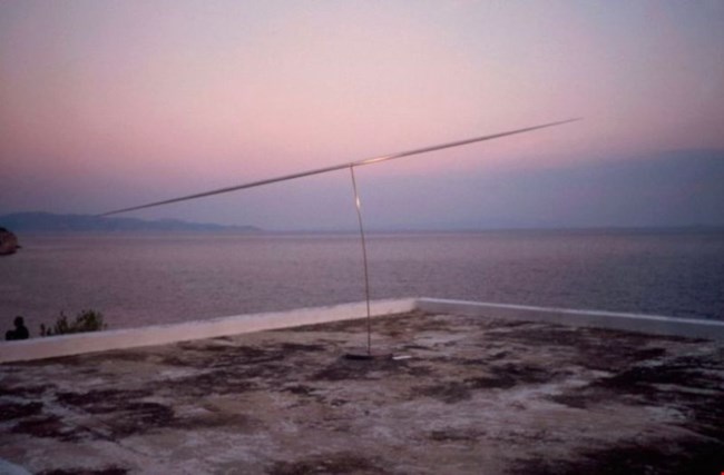 ΔΑΝΑΗ ΣΤΡΑΤΟΥ