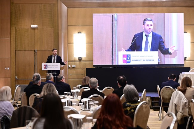 ΑΝΔΡΟΥΛΑΚΗΣ ΔΗΜΟΓΡΑΦΙΚΟ
