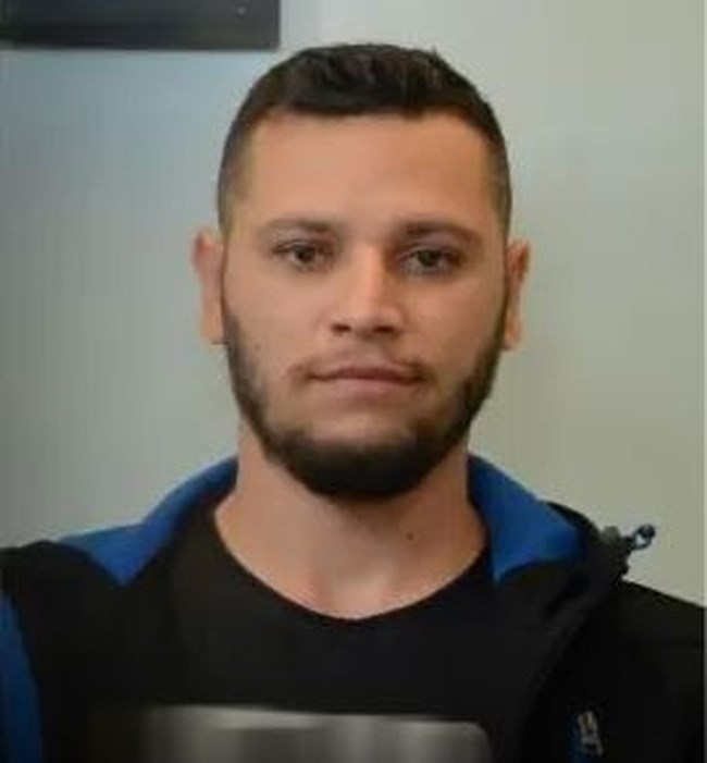 ραμμος 1