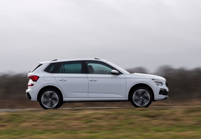 SKODA_KAMIQ