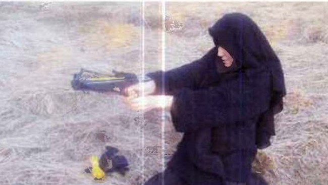 Charlie Hebdo: Ένοχοι και οι 14 κατηγορούμενοι για την αιματηρή επίθεση στο γαλλικό περιοδικό