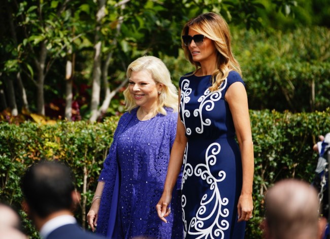 melania_trump