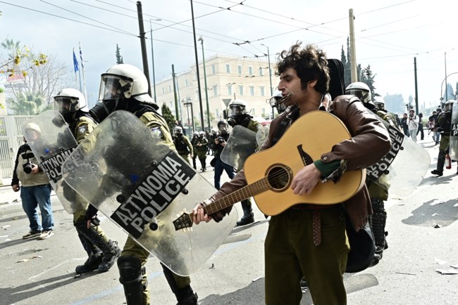 ΤΕΜΠΗ ΕΠΕΙΣΟΔΙΑ