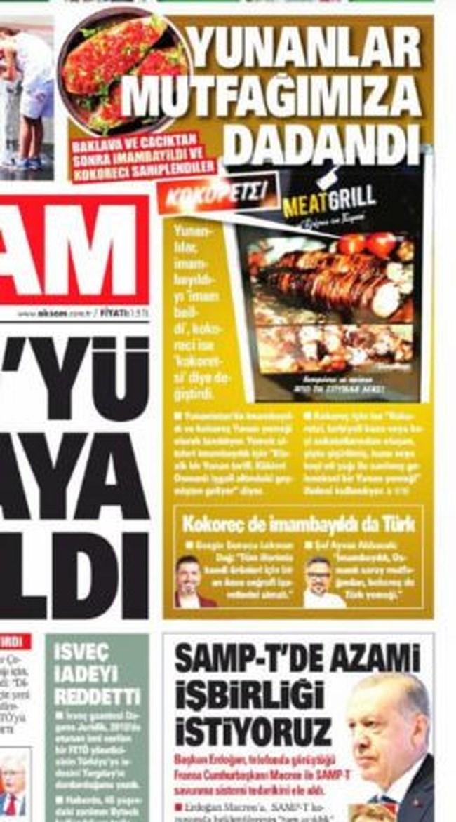 aksam2