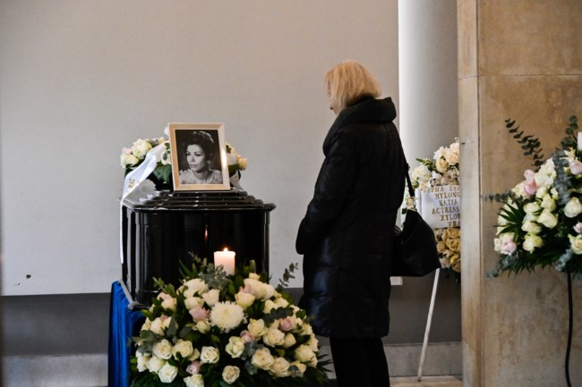 κηδεια μελπωσ2