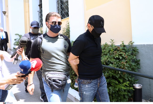 Πινακοθήκη