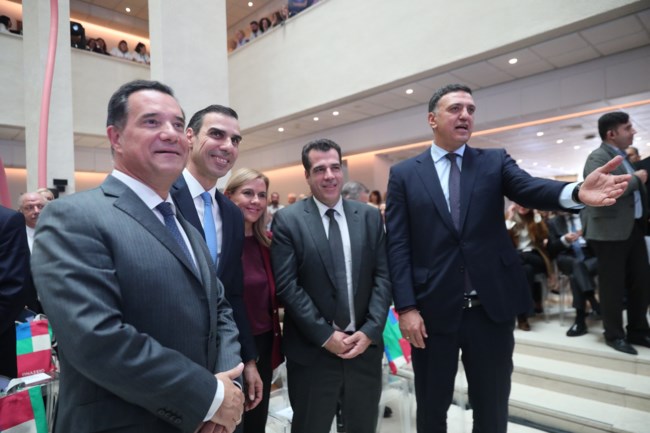 ΩΝΑΣΕΙΟ ΠΛΕΥΡΗΣ ΑΔΩΝΙΣ ΚΙΚΙΛΙΑΣ